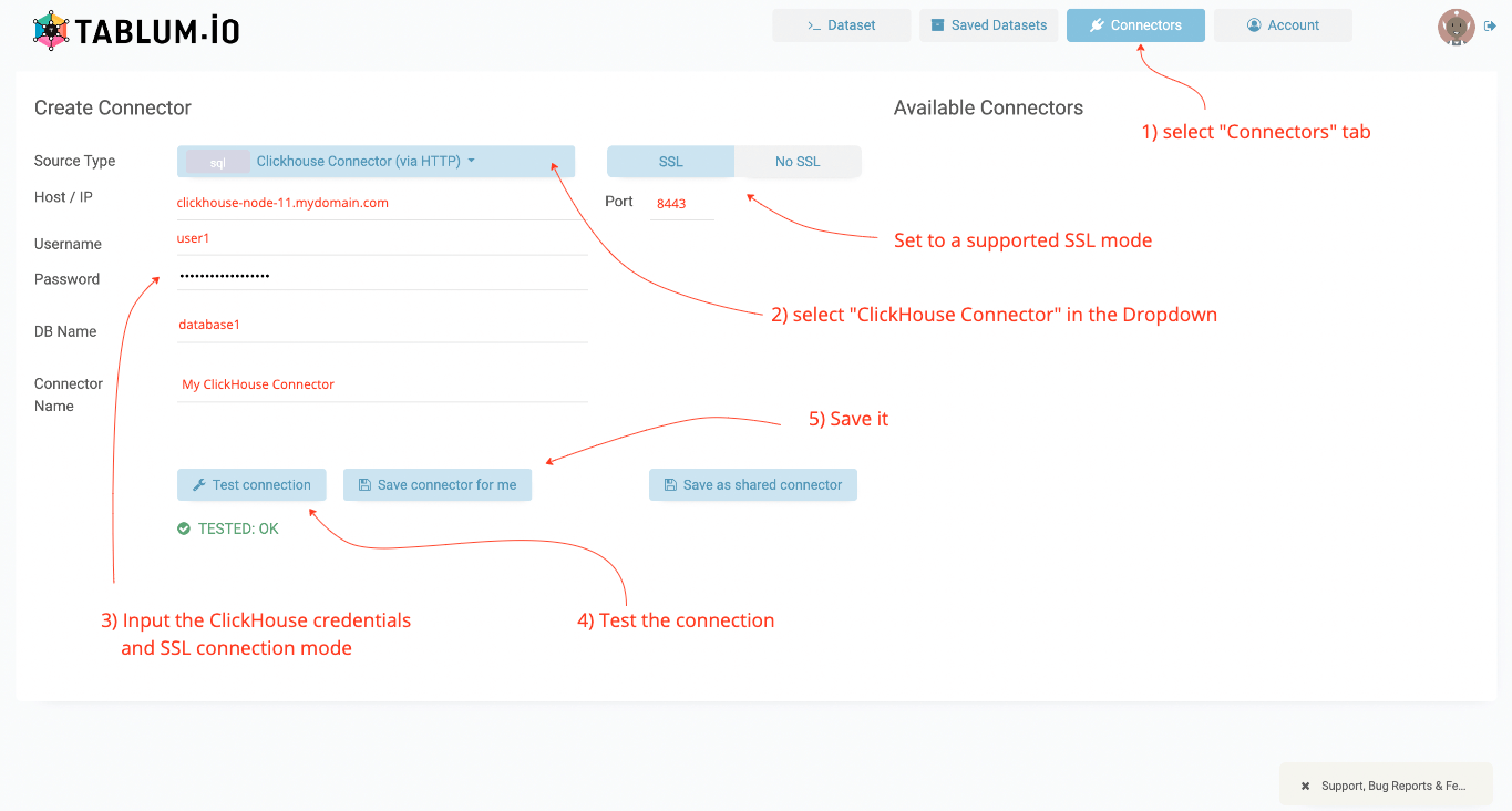 TABLUM.IO 01